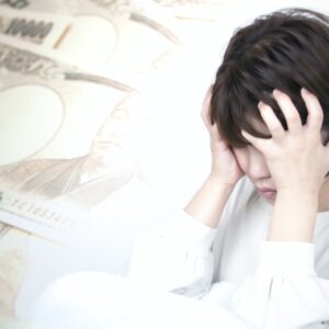 FXのpips（ピップス）から損益を計算する方法：FXの取引単位を分かりやすく説明